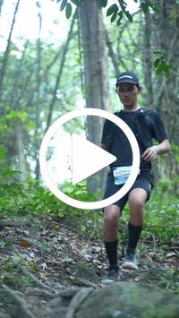 BIB:  <button type="button" onclick="openModal(27921282)" class="btn btn-primary btn-sm float-right" data-toggle="modal" data-target=".modal-high-quality">
                <i class="fa fa-download"></i> Download
                </button>